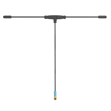 iFlight ELRS 868MHz Antenne 70-220mm