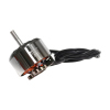 Emax Eco II 3115 900Kv