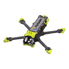 FlyfishRC Volador VX3.5
