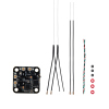 Radiomaster DBR4 Gemini Xross ELRS 868MHz/2,4GHz