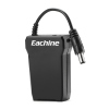 Eachine 2S 7.4V 1600mAh Smart Batterie für FPV Brillen