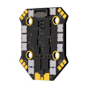 iFlight Borg 60 Mini V2 60A BL32