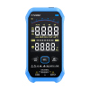 Fnirsi S1 Intelligentes Multimeter