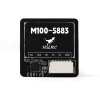 HGLRC M100-5883 GPS mit Kompass