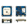 Matek M9N-G4-3100 GPS mit Kompass
