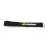 Dogcom Battery Strap 16x250