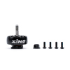 iFlight XING2 2506 1500Kv
