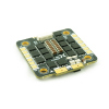 Foxeer Reaper 65A BL32 8S