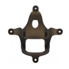 Happymodel Canopy für DJI O4 Wide