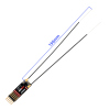 Radiomaster ER6G ELRS PWM (6 Kanal)