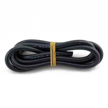 10AWG-Kabel (1 Meter)