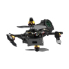 Flywoo Flybee 20 O4 - 2S ELRS