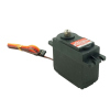 JX Servo PDI-5521MG - 55g/65RPM/20kg 360°