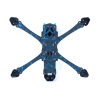 Axisflying Manta5 SE