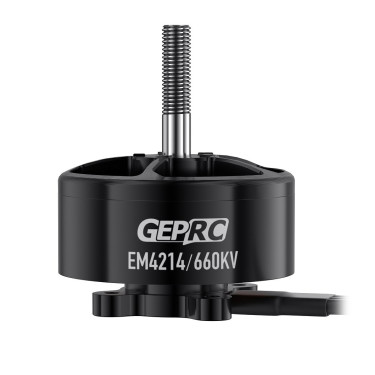 GEPRC EM4214 660Kv