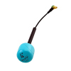 Foxeer Lollipop 4 Plus 9,5 cm MMCX 90° Tube LHCP/RHCP (2 Stück)
