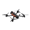 GEPRC Vapor D6 O4 Pro - 6S ELRS