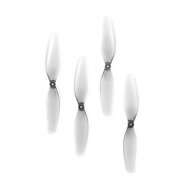 HQprop Ultraleicht 65mm (1,5mm)