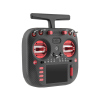 Radiomaster TX15 Max ELRS 868MHz/2,4GHz