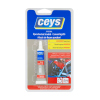 Ceys Ceys Special Schraubensicherung 6 g