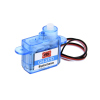 GH-S37D - 5g/0.1s/0.8kg