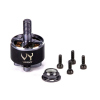 BrotherHobby VY 1507 1550Kv