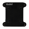 DeepSpace DS 5.8G 3W VTX 25-3000 mW
