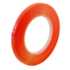 Ceys Montack LED-Klebeband 10 m x 8 mm