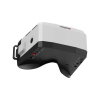 HDZero BoxPro+