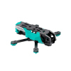Sub250 Oasisfly30 O4 Pro