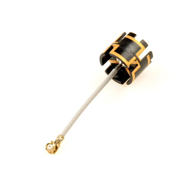 Happymodel Crown LDS Antenne LHCP