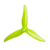 Gemfan Hurricane 3520-3