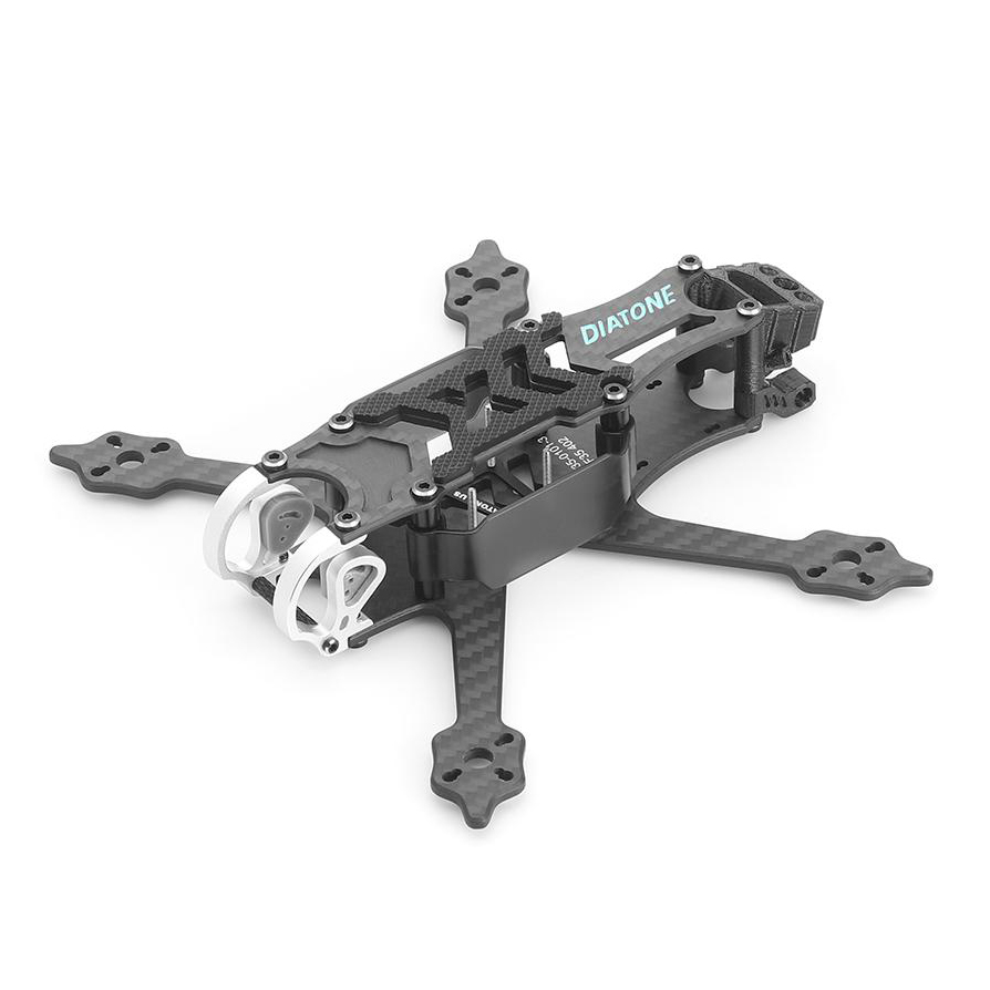 Diatone Roma F35 3 5
