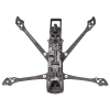 Flywoo Explorer LR 4'' O3