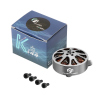Flashhobby 2004 V2 2100Kv