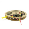 iPixel Adressierbarer RGB-LED-Streifen WS2812B 60LED/m - 5 Meter