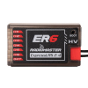 Radiomaster ER6 ELRS PWM (6 Kanal)