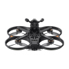 GEPRC Cinebot35 O4 Pro - 6S ELRS mit GPS
