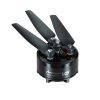 BrotherHobby Avenger V5 5215 415Kv 16" (2 Stück)