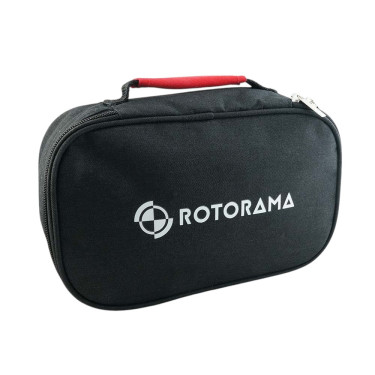 Rotorama Werkzeugtasche