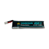 Dogcom 450mAh 1S 120C HV PH2.0/BT2.0