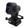 XF Z-2Mini Gimbal 4K + 192px Thermal