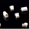 BT2.0 connector (5 pairs)