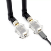 MicoAir LR868F LoRa Telemetrie-Funkgerät