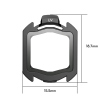 Flywoo O4 Wide UV Filter