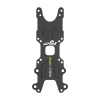 Flywoo Firefly 25 MINI