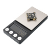 BetaFPV Matrix G4 5in1 (FC+ESC+ELRS RX+VTX)