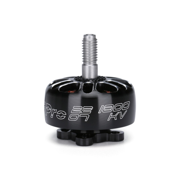 iFlight XING-E Pro 2207 1800Kv