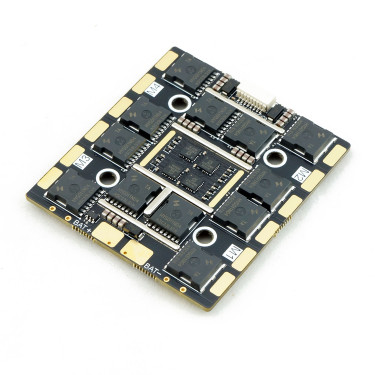 Readytosky 100A 3-8S