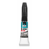 Bison Super Glue Control 3g